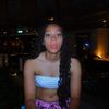 only_1kam