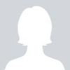 faten_19892