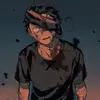 deringentry
