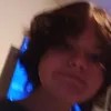 thatoneoldersibling