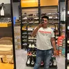 nam16022