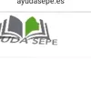 ayudasepe.es