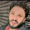 rashidsardar59