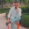 farmangardi111
