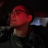 jayyc_178