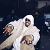 kanye_west272