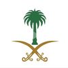 nr7_ksa7