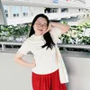 nhuy_ann