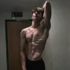 lucas.fit._