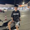 oanum_46