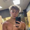 fynn_taylor