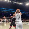 letsgobrooklynnets