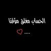 misyou083
