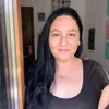 madalyna92