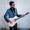 nabeelahmad5995