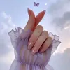 agnesshop5
