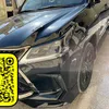 عزام التكريتي(الاحتياط)
