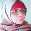 yannic61