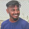 arvin_7470