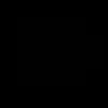mattiarovi