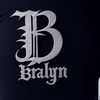 ahhhh_bralyn