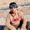 ali388334