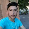 emreilidi