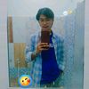 nuthofficiall