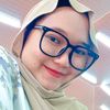 firanida__