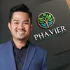 pha.viercap