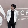 kevingutomo