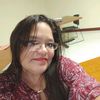 boricua0866