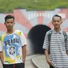 hadisaputra_99