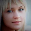 iookmarisnna