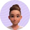 mrs.k.all.day
