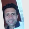 billa_deol_11