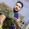 _omaralgbory