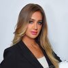 Shereen Rafie