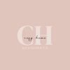 cosy_home.dz2