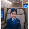 raisya.1309