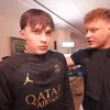 odudzicz