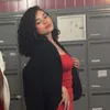 yamina_mina_mina