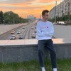 soblaznyaet
