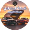 user92050335