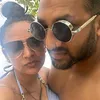 krishpatel_x