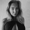 emeliemard