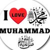 malikjabar15