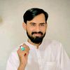 nasir_bhatti744