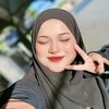 nuryae_1