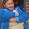 da_qween_mckayla